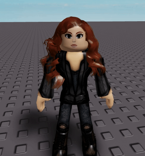 f4b2ef21ab7aea2797ff73eb0b15f795