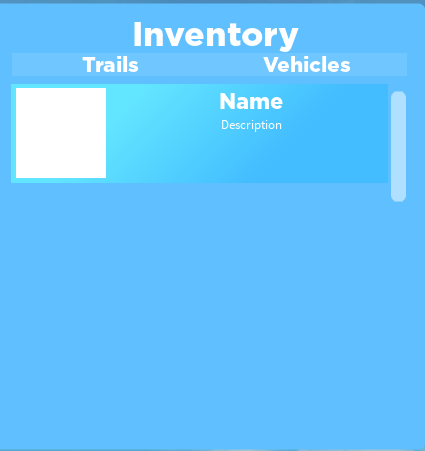 Screenshot_1838