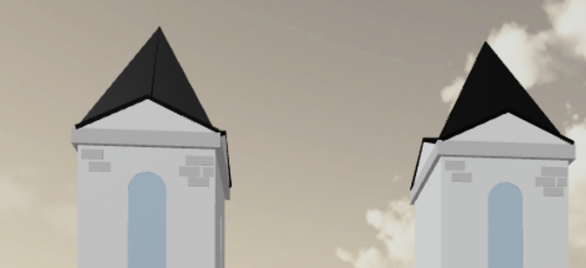 Screenshot_2020-07-11-11-22-56-46