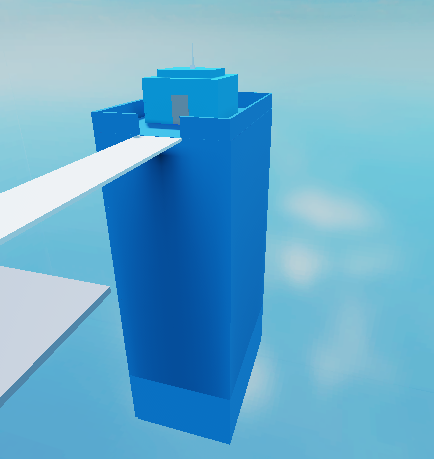Screenshot 2021-04-28 155153