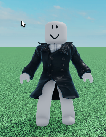 D4