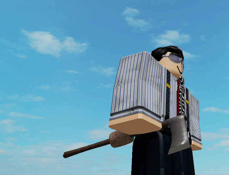 6b95cf3bd1dd850c2f11ed0bcb2dfeff