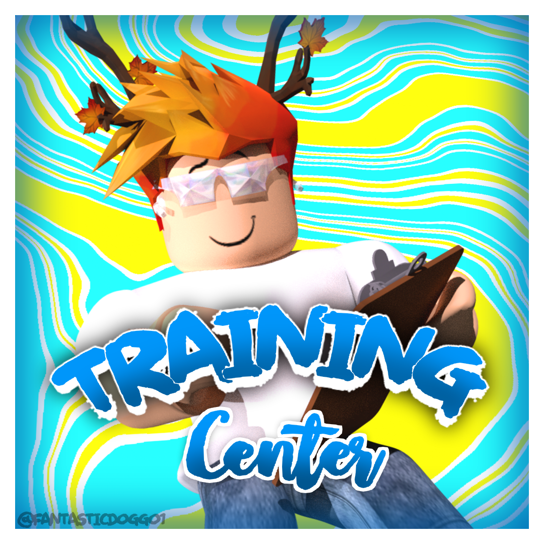 GFX Portfolio + Commissions - Portfolios - Developer Forum | Roblox