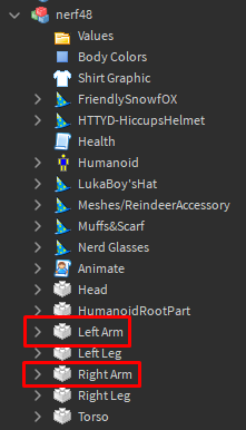 Screenshot_2