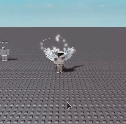 ezgif-1-6e0408cb8c62