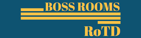 boss