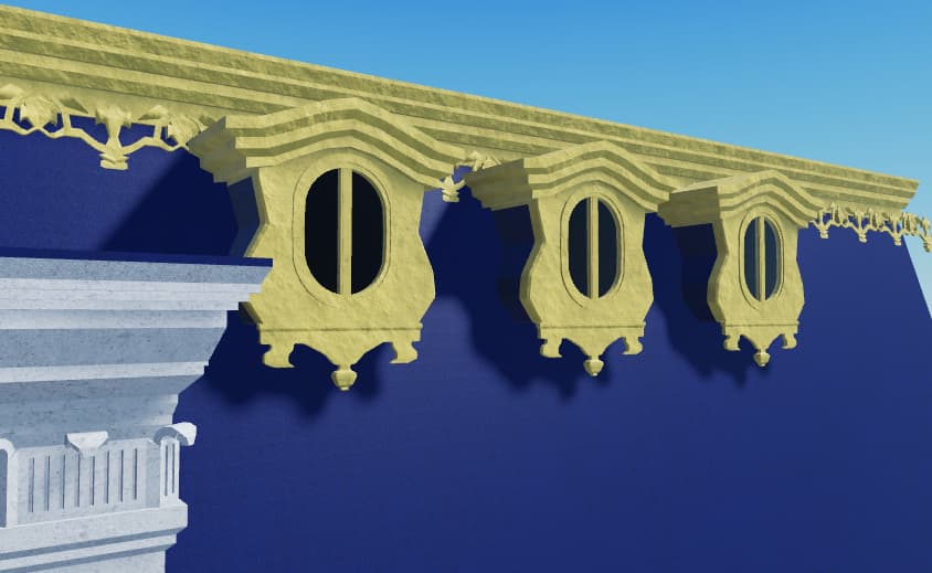 RobloxScreenShot20220618_035901216