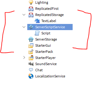 Roblox TextBounds Issue - Scripting Support - Developer Forum | Roblox