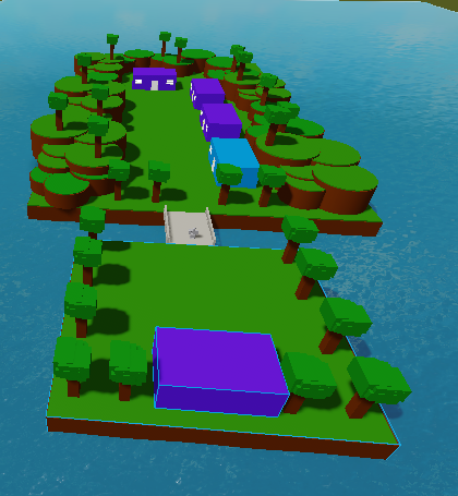 Screenshot 2021-04-28 162057