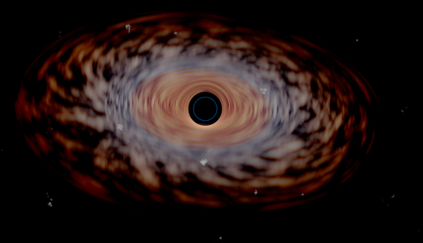 Screenshot 2020-09-11 154409