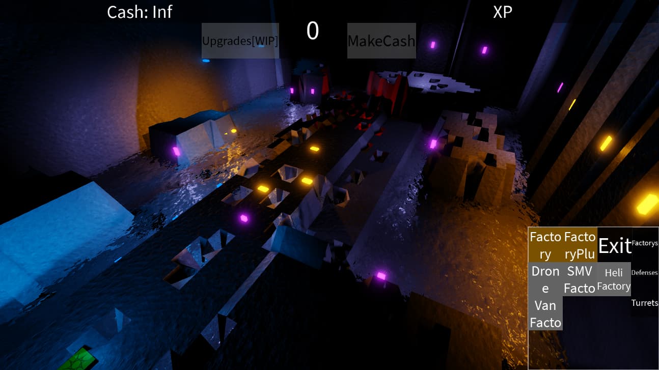 RobloxScreenShot20221015_114655316