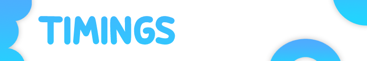 crxiresmallbanner copy 4