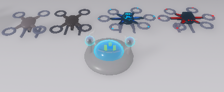 e8228289f791fd3217a2652c5520b981