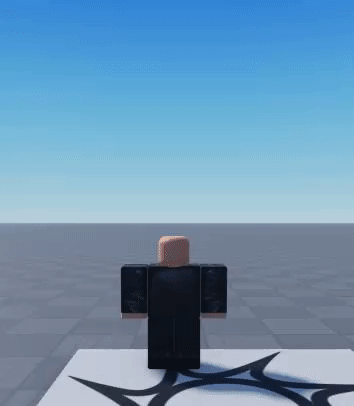 a6e8a4237a2fe0e400645155ce593091