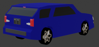 CarS2