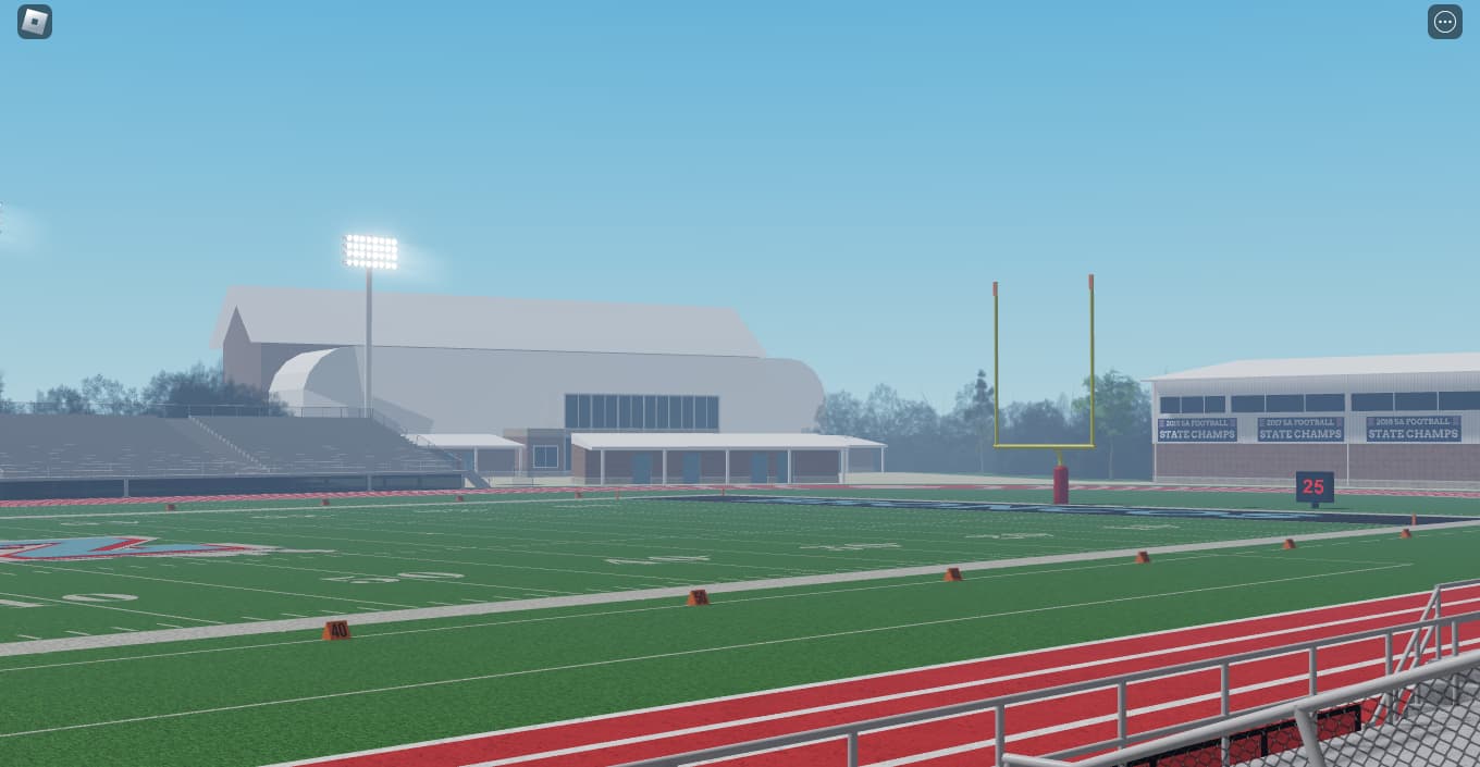 RobloxScreenShot20221022_043012557