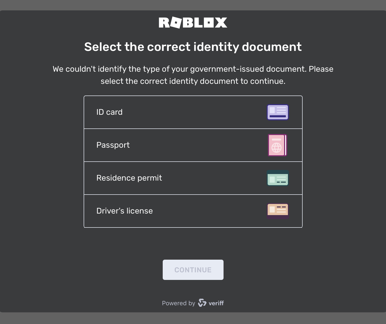 Chat With Voice Developer Beta Announcements Developer Forum Roblox