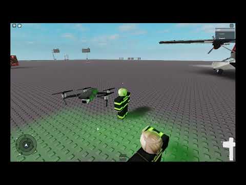 Rotating welded part locally - Scripting Support - Developer Forum | Roblox