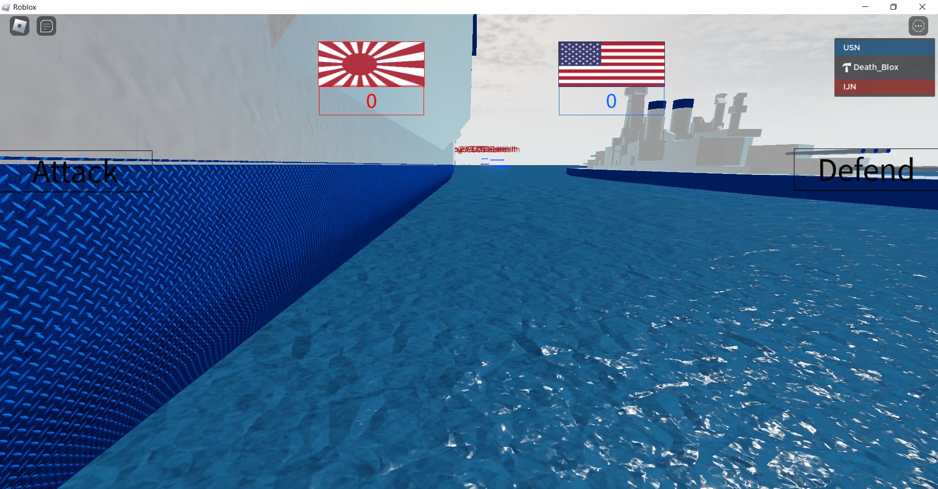 Roblox 9_11_2022 10_14_31 AM