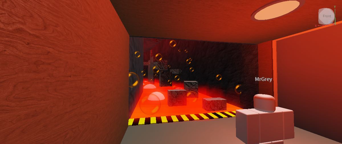 Lobby2