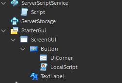 Help with kill player function - Page 3 - Scripting Support - Developer ...