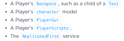 Animation delay of a npc - Scripting Support - Developer Forum | Roblox