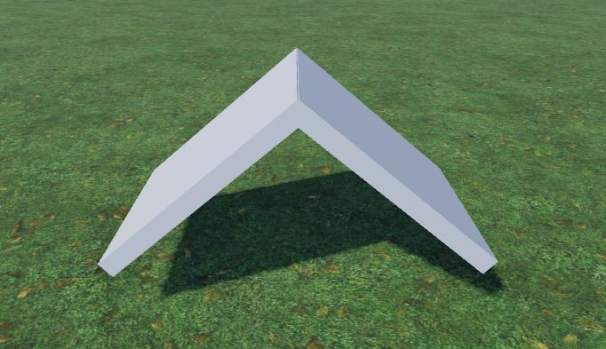 ll