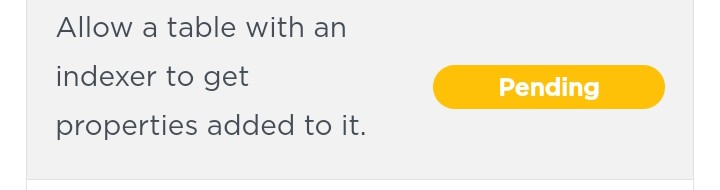 Screenshot_20210121-055954_Chrome~2