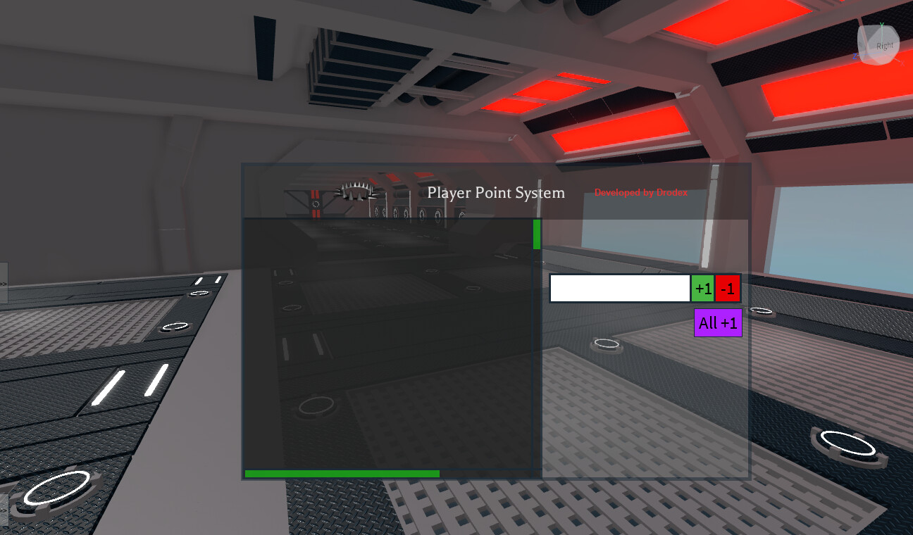 [CLOSED] [redacted]'s Portfolio - Scripter with over a decade of ...