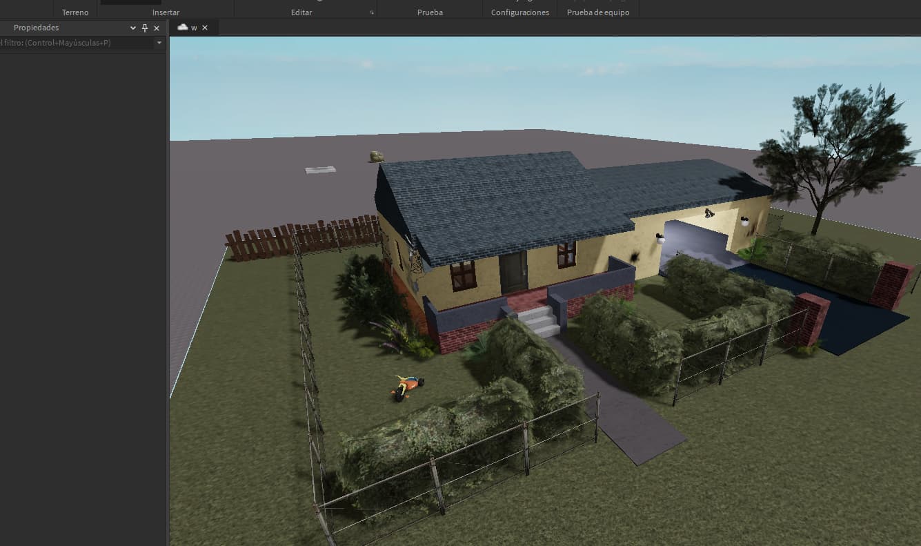 when-i-export-roblox-blender-i-loss-colors-of-materials-art-design