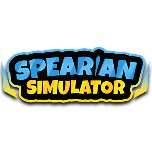 SPearianButShadow