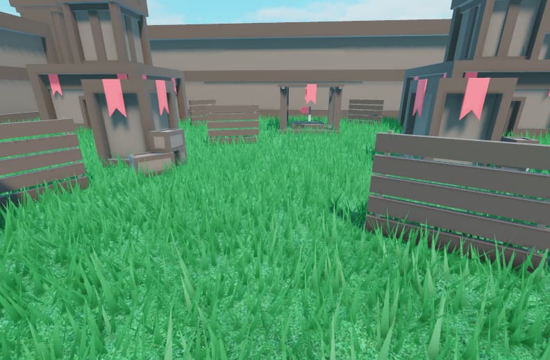 Screenshot (522)