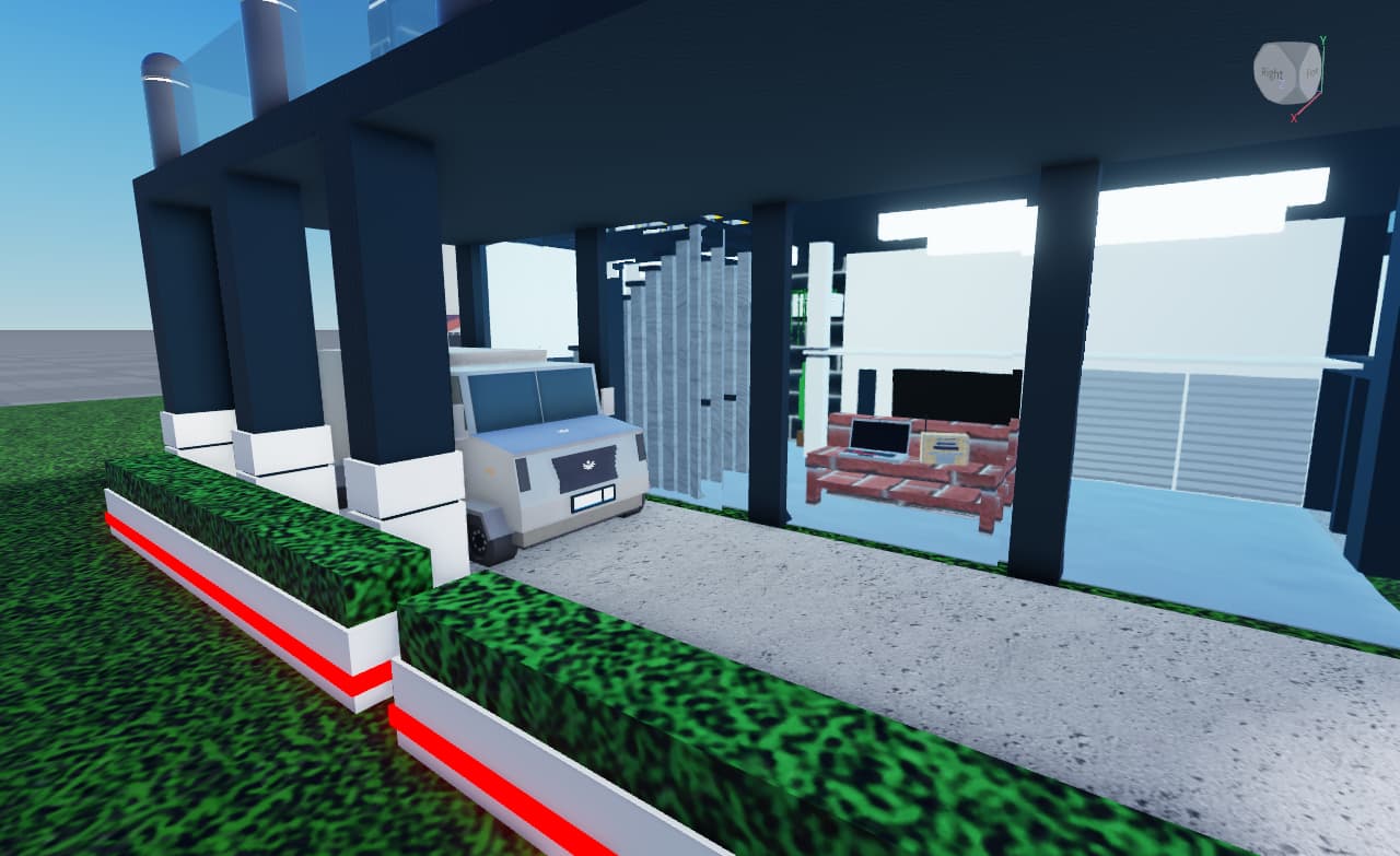 RobloxScreenShot20220628_203755986