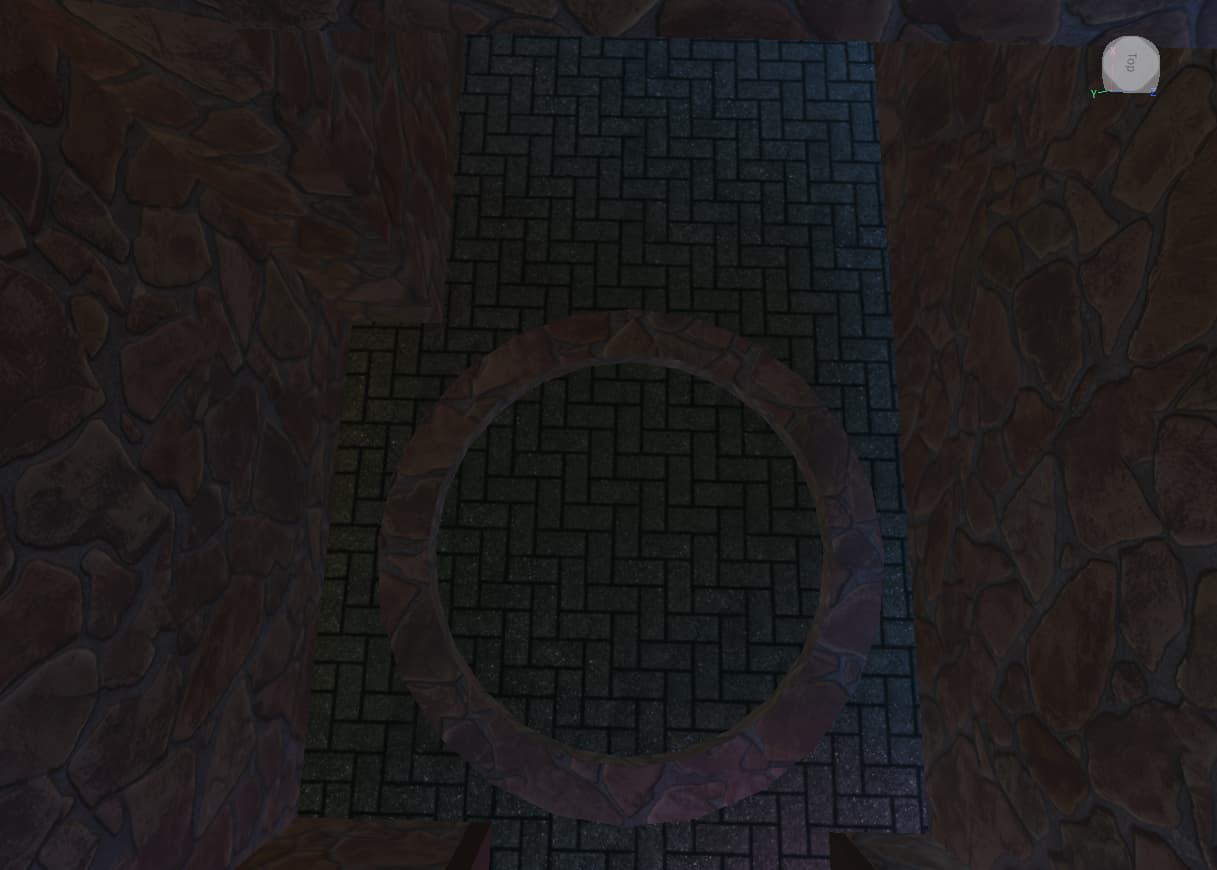 RobloxScreenShot20220911_185059445