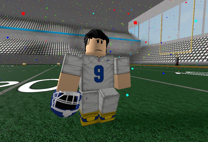 RobloxScreenShot20220426_232048548