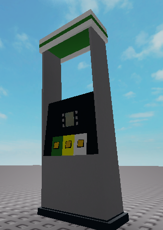 Gas%20Pump