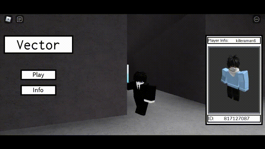 Making camera into 2d doesnt work - Scripting Support - Developer Forum ...