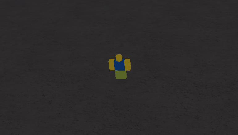 Help with custom 2.5D camera script! - Scripting Support - Developer ...