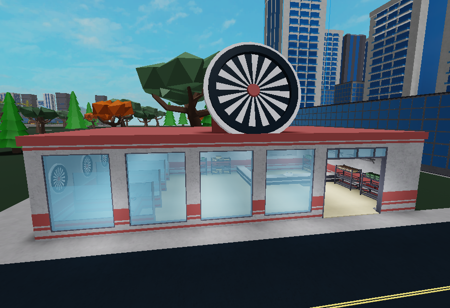 RobloxScreenShot20210716_210447385