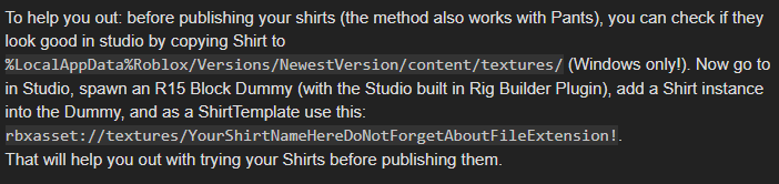 How would I do this in studio? - Scripting Support - Developer Forum ...