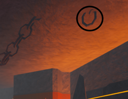 Screen Shot 2020-08-26 at 3.40.07 PM