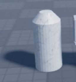 Screen Shot 2021-09-26 at 3.07.43 pm