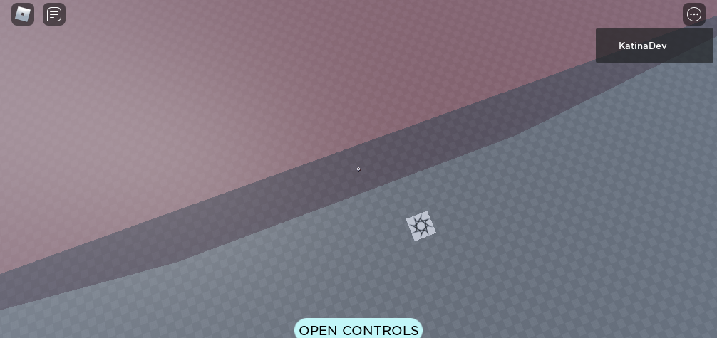 Jumping Causes A Glitch In This Script Scripting Support Developer 