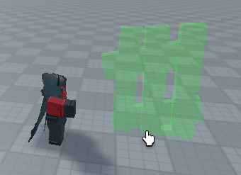 RobloxStudioBeta_1C5Kv0eTrQ