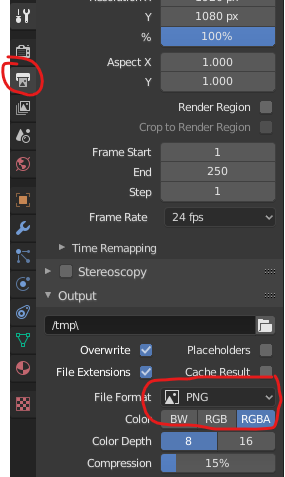 Another Issue with rendering blender - Art Design Support - Developer ...