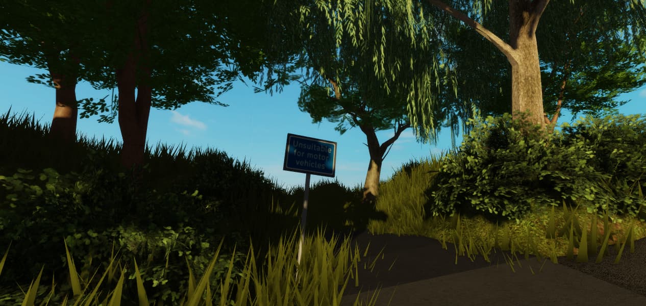 RobloxScreenShot20220814_122915172
