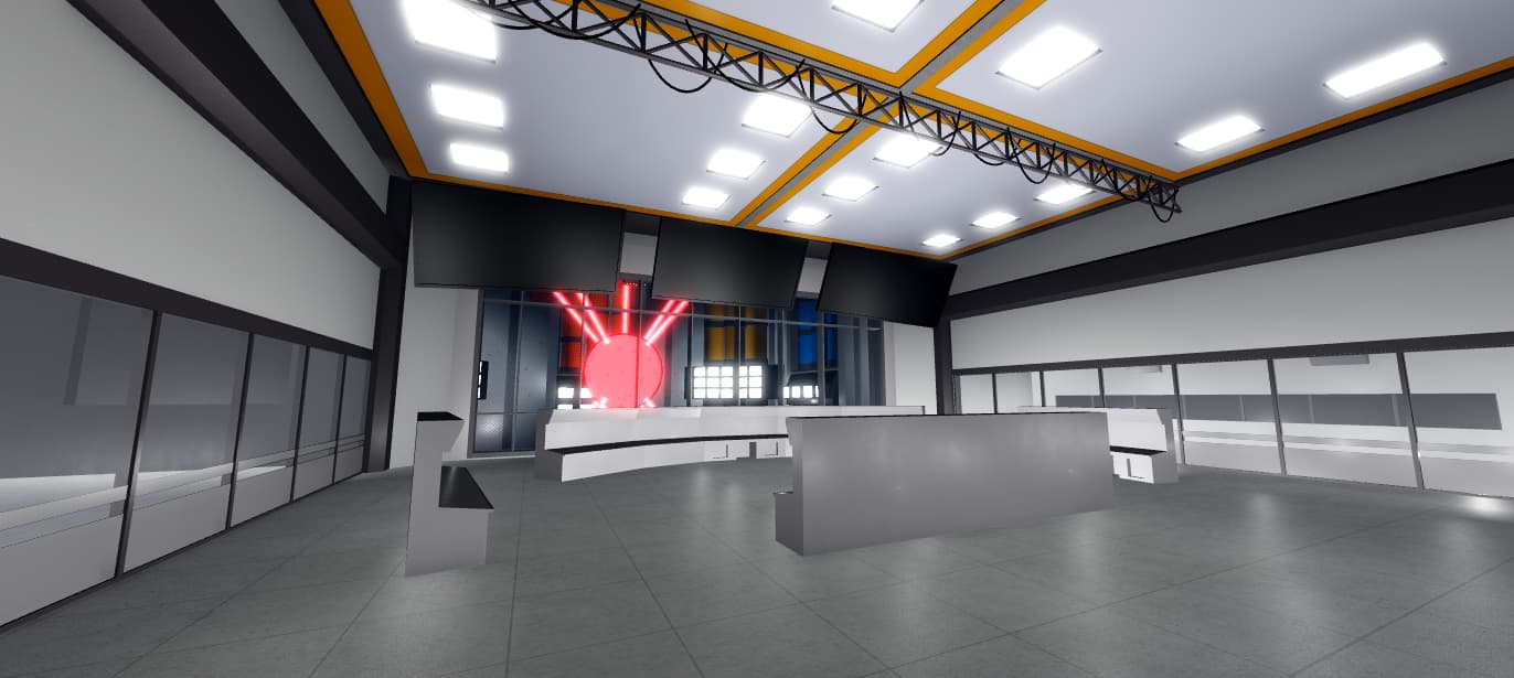 Working on a "Reactor CORE" type game [Devlog] - Page 4 - Creations ...