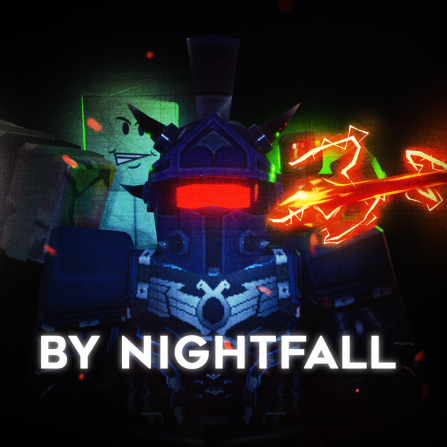 ByNightfallGameIcon1