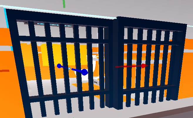 Screenshot 2022-07-20 105213