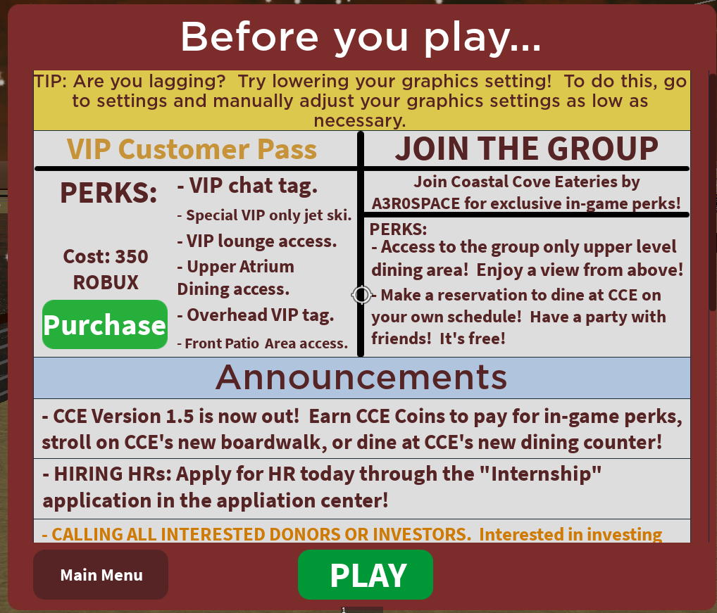 Screenshot 2020-11-24 181044